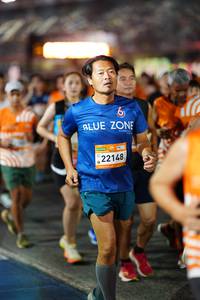 BIB: 
                            <button type="button" onclick="openModal(23080674)" class="btn btn-primary btn-sm float-right btn-popup" data-toggle="modal" data-target=".modal-high-quality">
                        <i class="fas fa-shopping-cart"></i> Add to Cart
                    </button>
                                            <button type="button" onclick="isThisMe(23080674, true)" class="btn btn-success btn-sm float-right btn-popup btn-isme hidden" data-toggle="tooltip" data-placement="bottom" title="นี่คือรูปของคุณใช่ไหม คลิกที่นี่เพื่อเอาเข้าอัลบั้ม">
                        <i class="fas fa-plus"></i> Add to album
                    </button>
                    <button type="button" onclick="isThisMe(23080674, false)" class="btn btn-warning btn-sm float-right btn-popup btn-isnotme hidden">
                        <i class="fas fa-ban"></i> Remove from album
                    </button>
